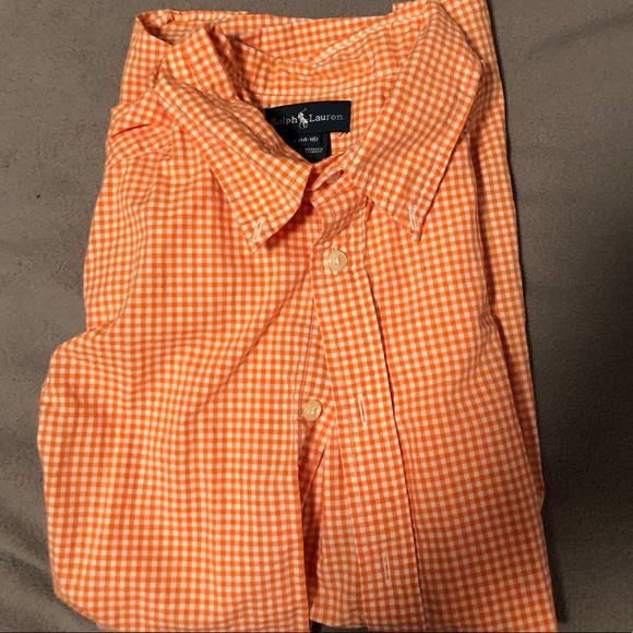 Ralph Lauren Other - Ralph Lauren Shirt